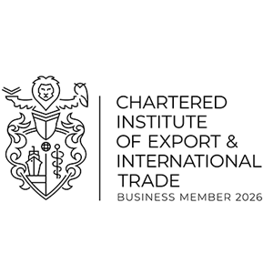IOE Member