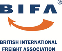 BIFA member