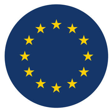 Powerhaul EU HQ